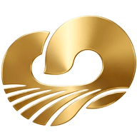 Clubily Logo