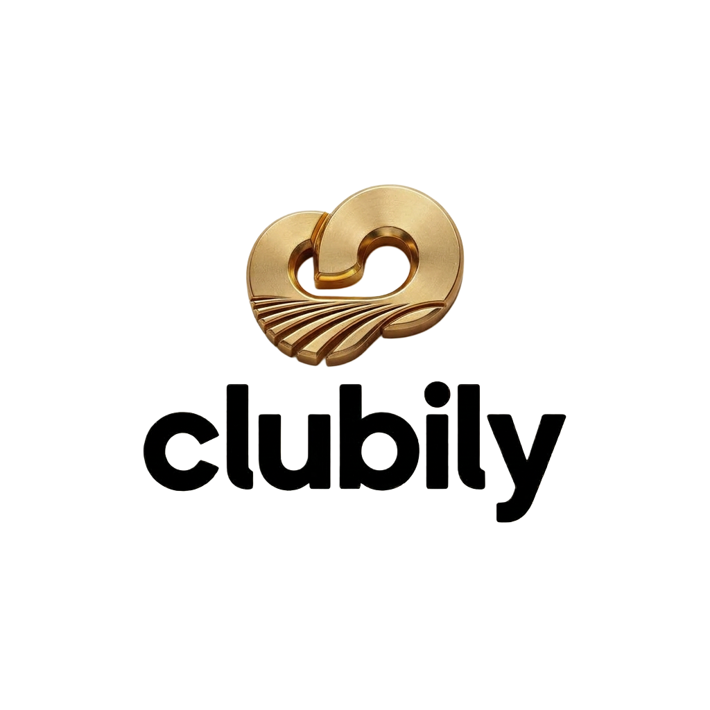 Clubily